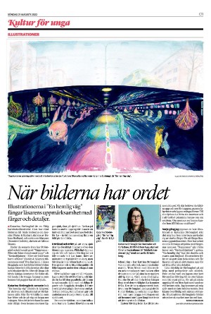 nordvastraskanestidningar_c-20220821_000_00_00_011.pdf