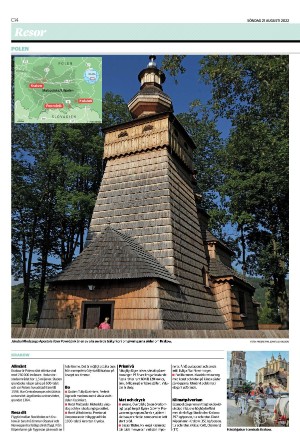 nordvastraskanestidningar_c-20220821_000_00_00_014.pdf