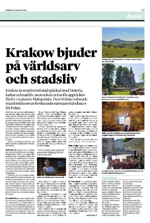 nordvastraskanestidningar_c-20220821_000_00_00_015.pdf
