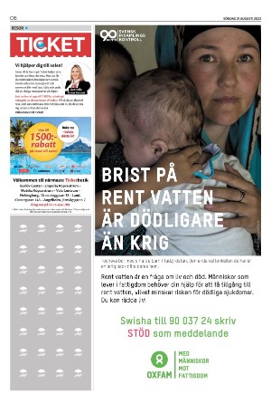 nordvastraskanestidningar_c-20220821_000_00_00_016.pdf
