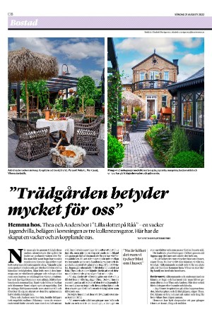 nordvastraskanestidningar_c-20220821_000_00_00_018.pdf