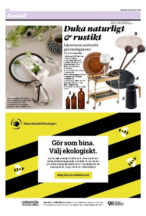 nordvastraskanestidningar_c-20220821_000_00_00_020.pdf