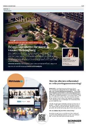 nordvastraskanestidningar_c-20220821_000_00_00_023.pdf