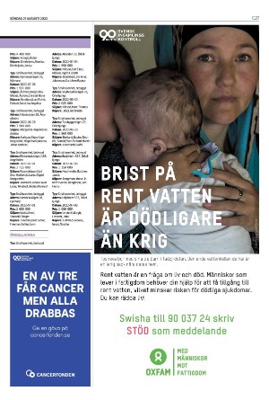 nordvastraskanestidningar_c-20220821_000_00_00_027.pdf