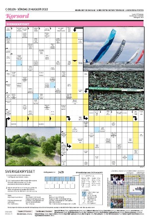 nordvastraskanestidningar_c-20220821_000_00_00_028.pdf