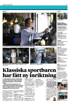 nordvastraskanestidningar_c-20220826_000_00_00_003.pdf