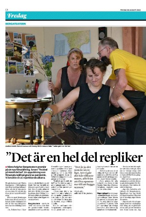 nordvastraskanestidningar_c-20220826_000_00_00_004.pdf