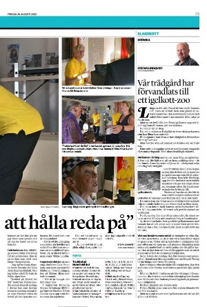 nordvastraskanestidningar_c-20220826_000_00_00_005.pdf