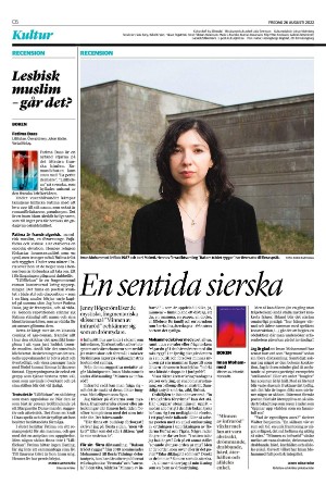 nordvastraskanestidningar_c-20220826_000_00_00_006.pdf