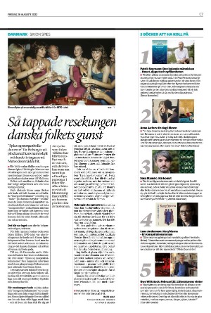 nordvastraskanestidningar_c-20220826_000_00_00_007.pdf