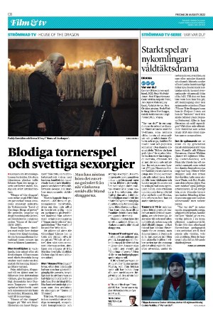nordvastraskanestidningar_c-20220826_000_00_00_008.pdf