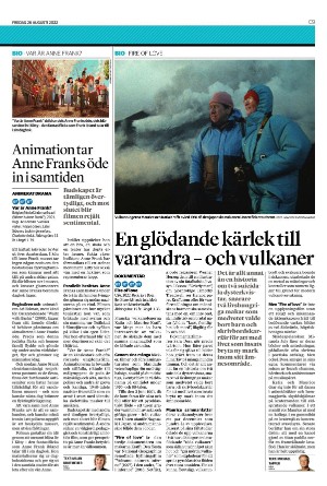 nordvastraskanestidningar_c-20220826_000_00_00_009.pdf