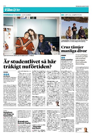 nordvastraskanestidningar_c-20220826_000_00_00_010.pdf