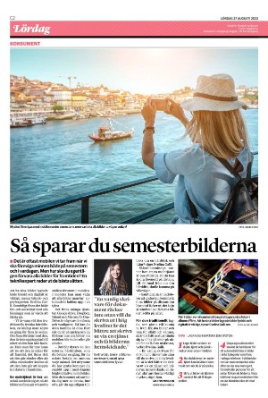 nordvastraskanestidningar_c-20220827_000_00_00_002.pdf