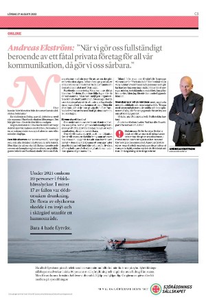 nordvastraskanestidningar_c-20220827_000_00_00_003.pdf