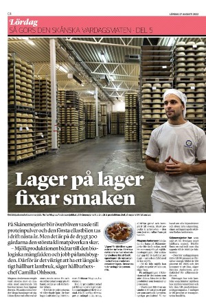 nordvastraskanestidningar_c-20220827_000_00_00_004.pdf
