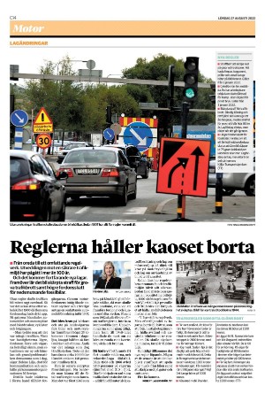 nordvastraskanestidningar_c-20220827_000_00_00_014.pdf