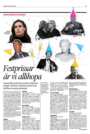 nordvastraskanestidningar_c-20220828_000_00_00_003.pdf
