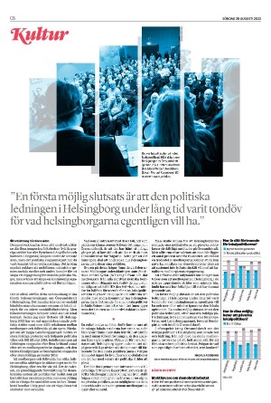 nordvastraskanestidningar_c-20220828_000_00_00_006.pdf