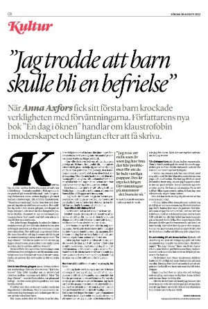 nordvastraskanestidningar_c-20220828_000_00_00_008.pdf