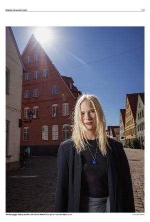 nordvastraskanestidningar_c-20220828_000_00_00_009.pdf