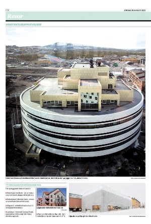 nordvastraskanestidningar_c-20220828_000_00_00_012.pdf