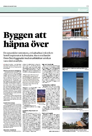 nordvastraskanestidningar_c-20220828_000_00_00_013.pdf