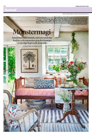 nordvastraskanestidningar_c-20220828_000_00_00_014.pdf