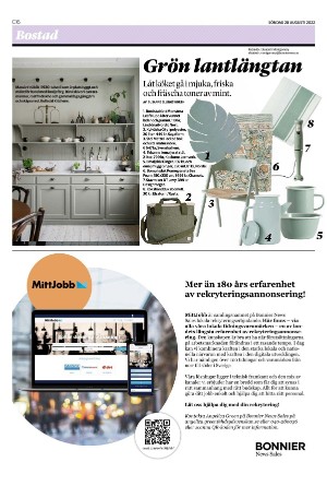 nordvastraskanestidningar_c-20220828_000_00_00_016.pdf