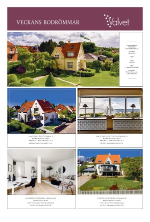 nordvastraskanestidningar_c-20220828_000_00_00_017.pdf