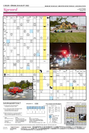 nordvastraskanestidningar_c-20220828_000_00_00_024.pdf