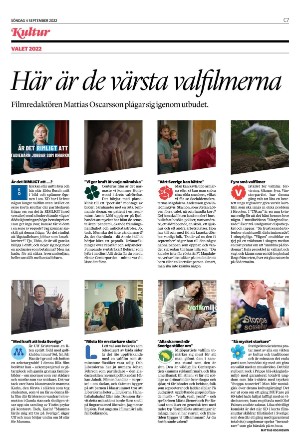 nordvastraskanestidningar_c-20220904_000_00_00_007.pdf