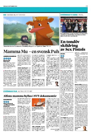 nordvastraskanestidningar_c-20220909_000_00_00_009.pdf