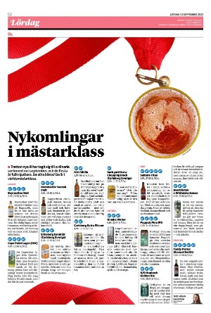 nordvastraskanestidningar_c-20220910_000_00_00_002.pdf