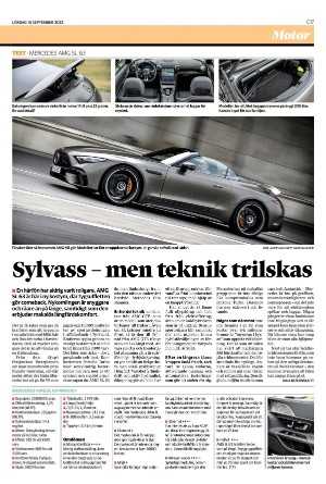 nordvastraskanestidningar_c-20220910_000_00_00_017.pdf