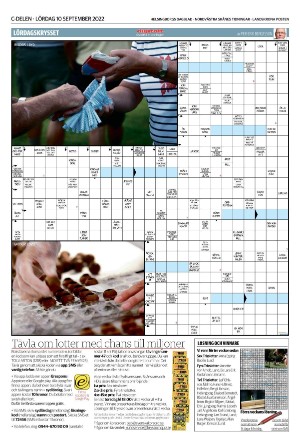 nordvastraskanestidningar_c-20220910_000_00_00_020.pdf