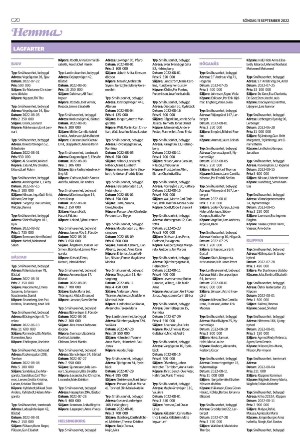 nordvastraskanestidningar_c-20220911_000_00_00_020.pdf