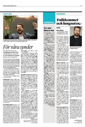 nordvastraskanestidningar_c-20220916_000_00_00_007.pdf
