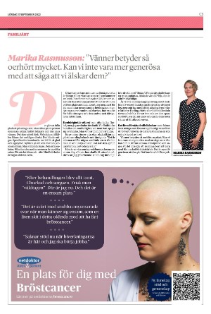 nordvastraskanestidningar_c-20220917_000_00_00_003.pdf