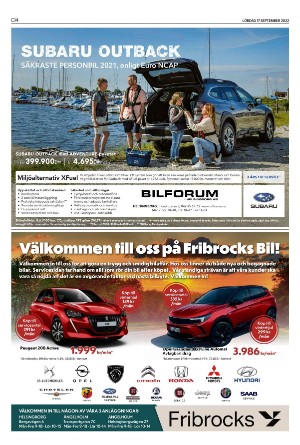 nordvastraskanestidningar_c-20220917_000_00_00_014.pdf
