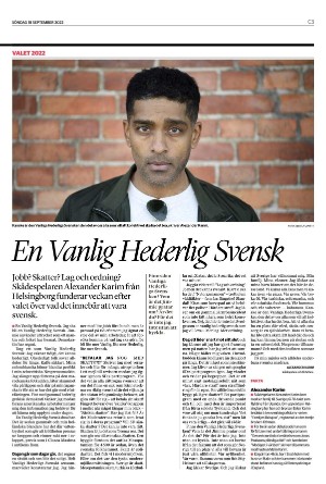nordvastraskanestidningar_c-20220918_000_00_00_003.pdf