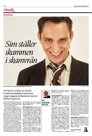 nordvastraskanestidningar_c-20220918_000_00_00_010.pdf