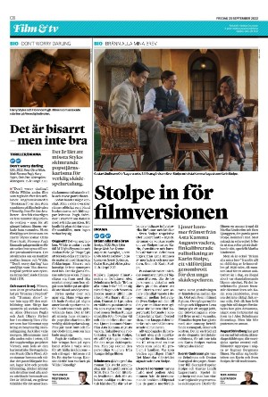 nordvastraskanestidningar_c-20220923_000_00_00_008.pdf