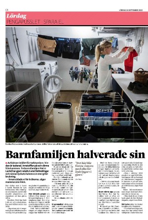 nordvastraskanestidningar_c-20220924_000_00_00_004.pdf