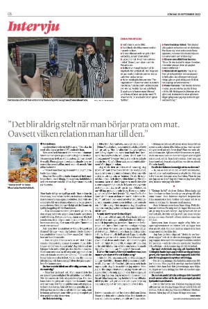 nordvastraskanestidningar_c-20220925_000_00_00_006.pdf