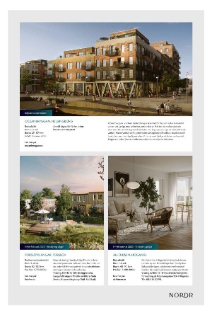 nordvastraskanestidningar_c-20220925_000_00_00_020.pdf