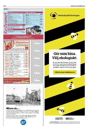 nordvastraskanestidningar_c-20220925_000_00_00_024.pdf