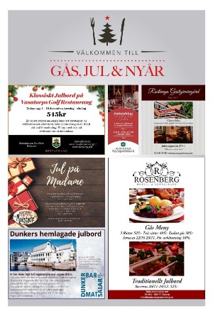 nordvastraskanestidningar_c-20220925_000_00_00_027.pdf