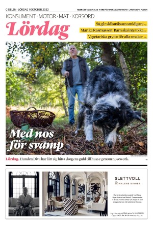 nordvastraskanestidningar_c-20221001_000_00_00.pdf