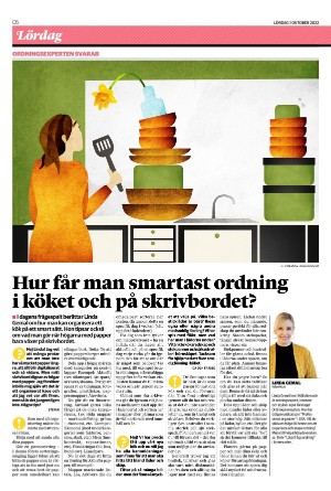 nordvastraskanestidningar_c-20221001_000_00_00_006.pdf